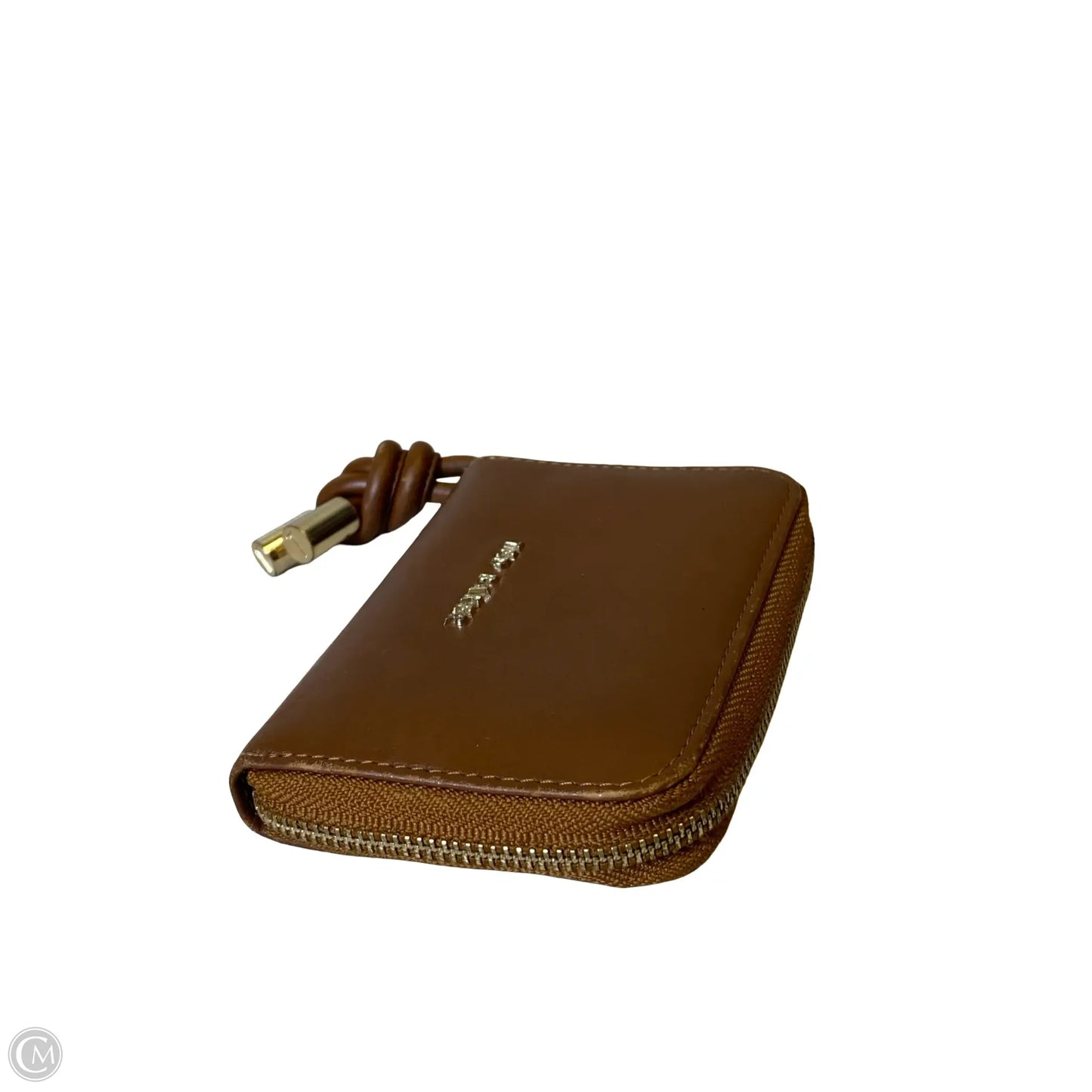 Wallet By Ted Baker, Size: Small