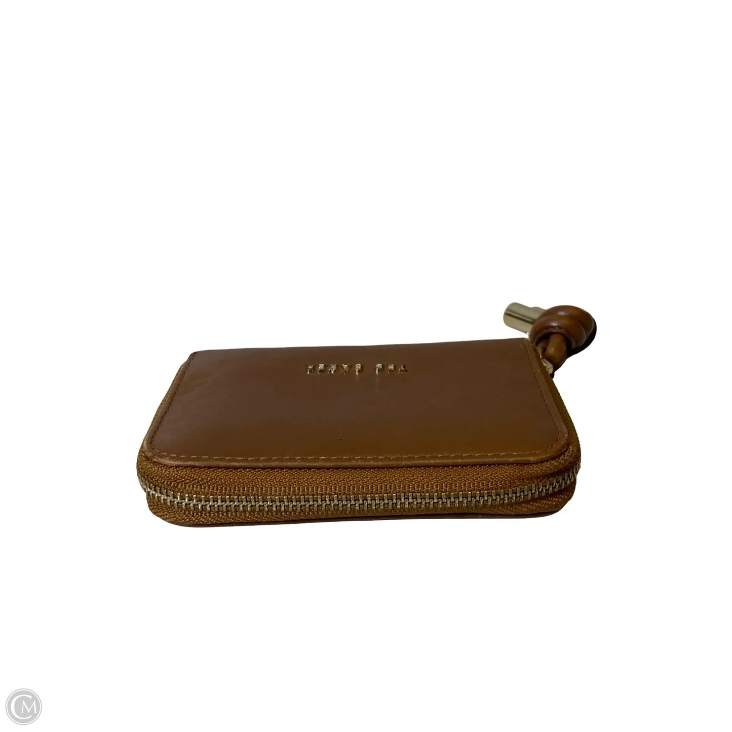Wallet By Ted Baker, Size: Small