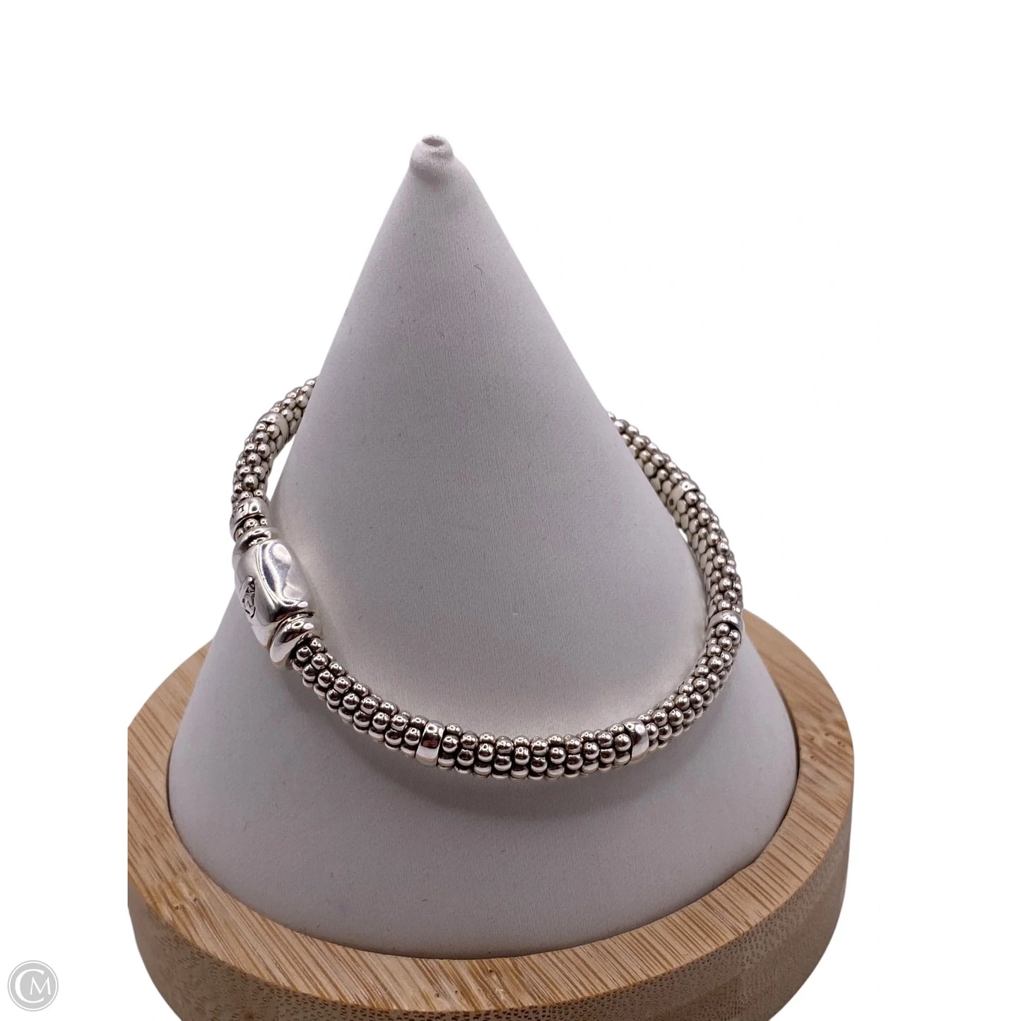 Bracelet Designer By Lagos
