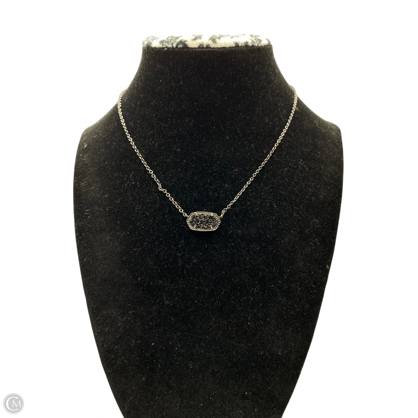Necklace Designer By Kendra Scott
