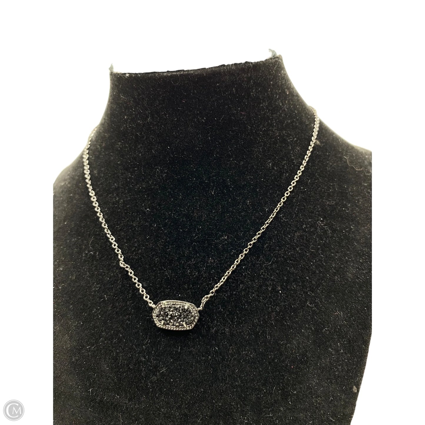 Necklace Designer By Kendra Scott