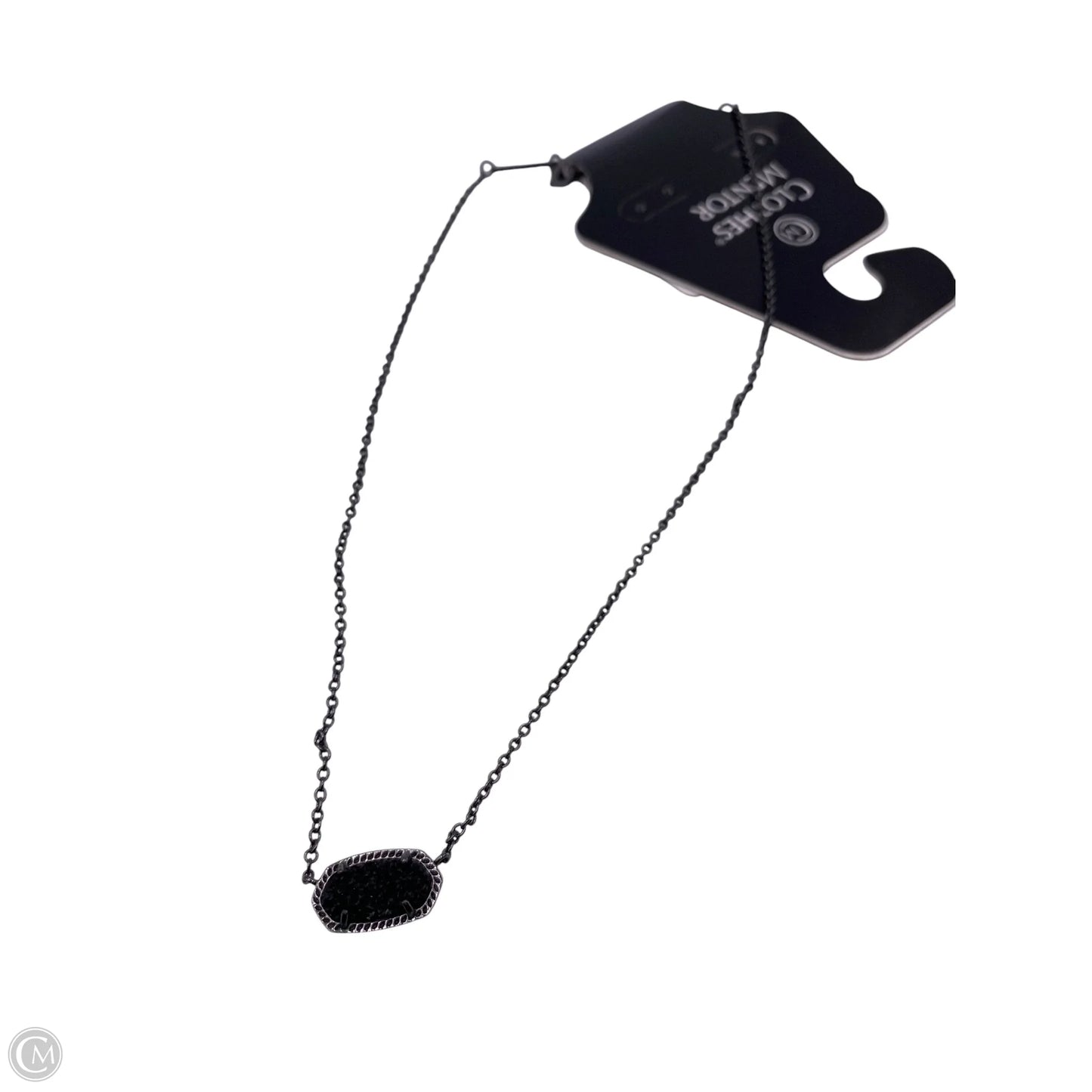 Necklace Designer By Kendra Scott