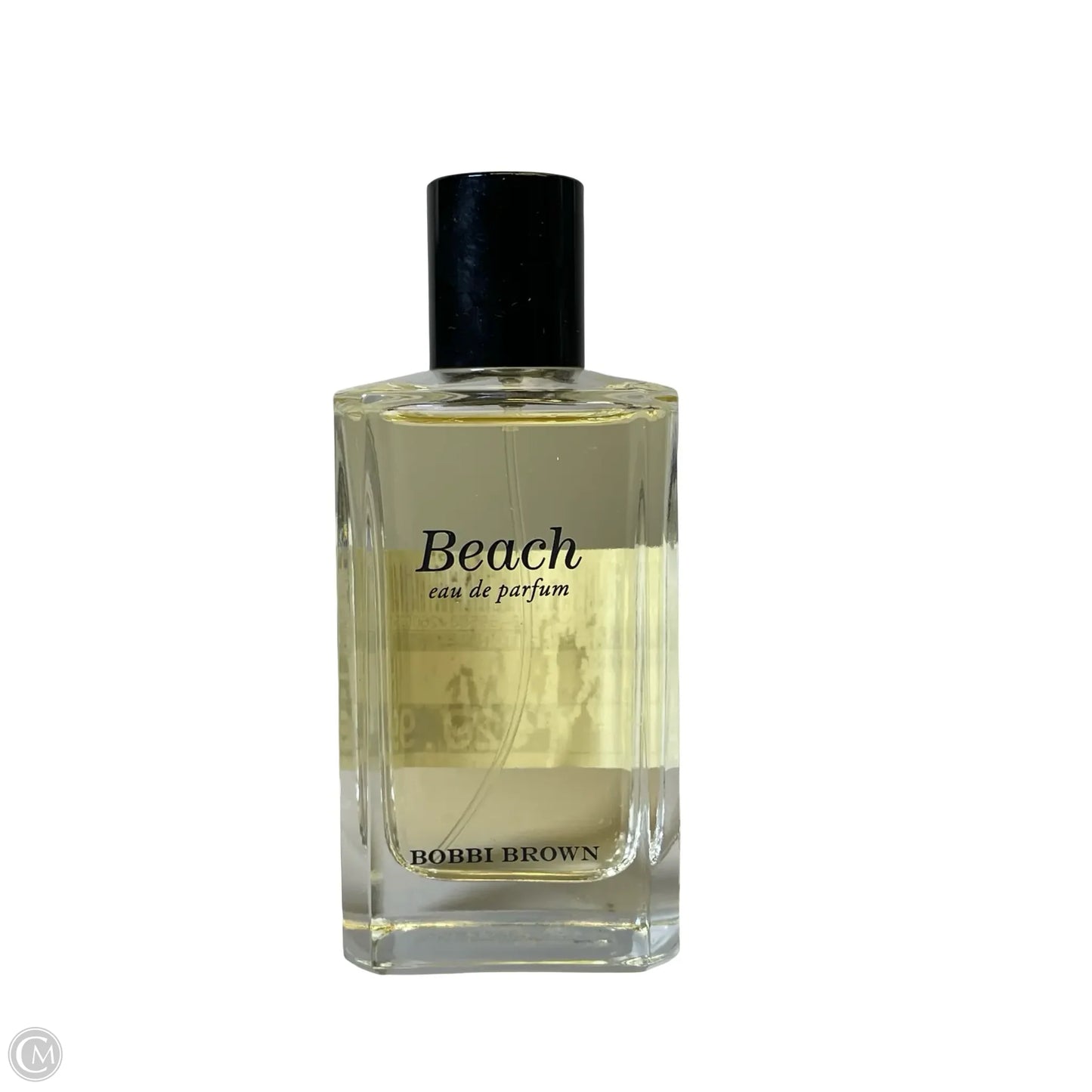 Fragrance By Clothes Mentor, Size: