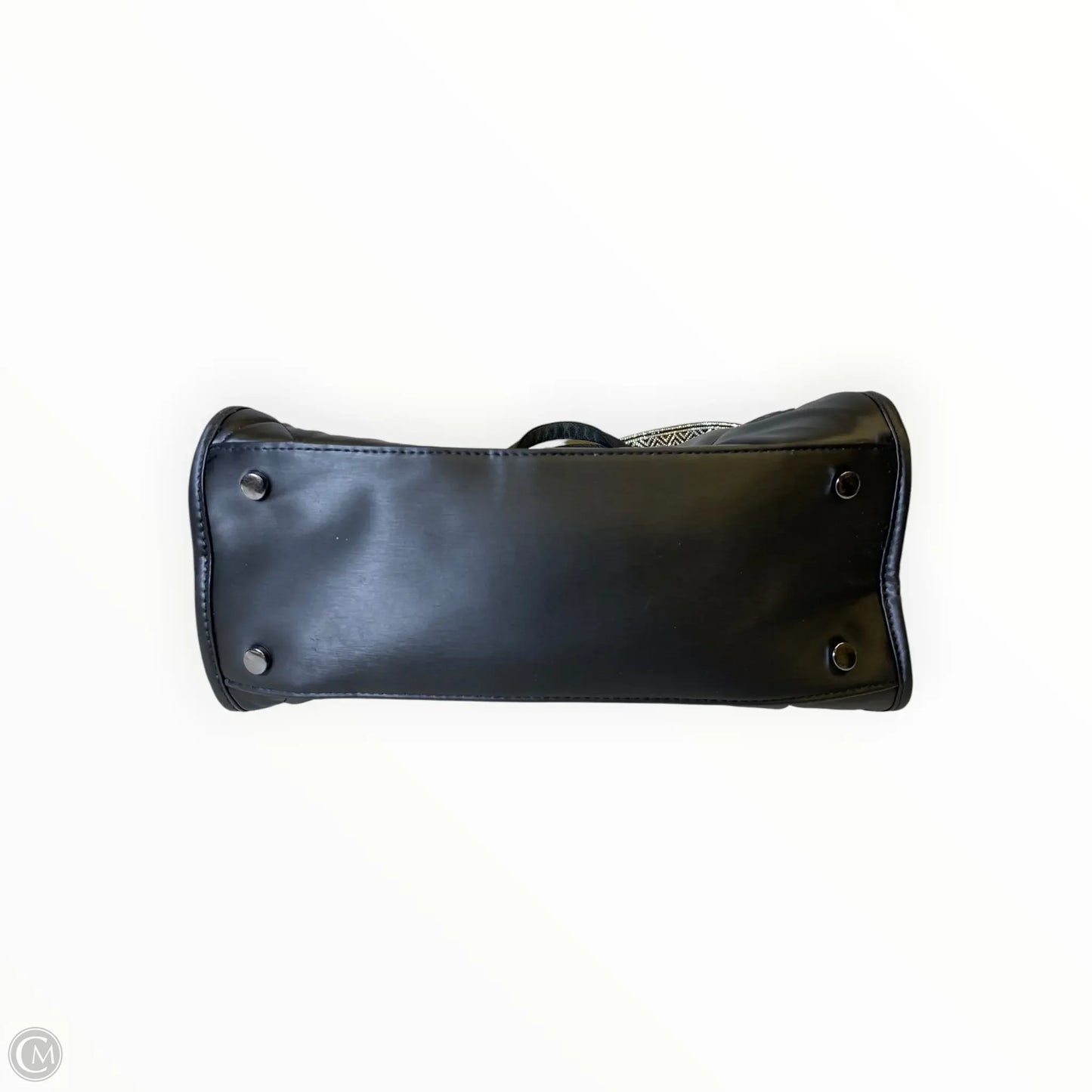 Crossbody By Ihkwip, Size: Medium