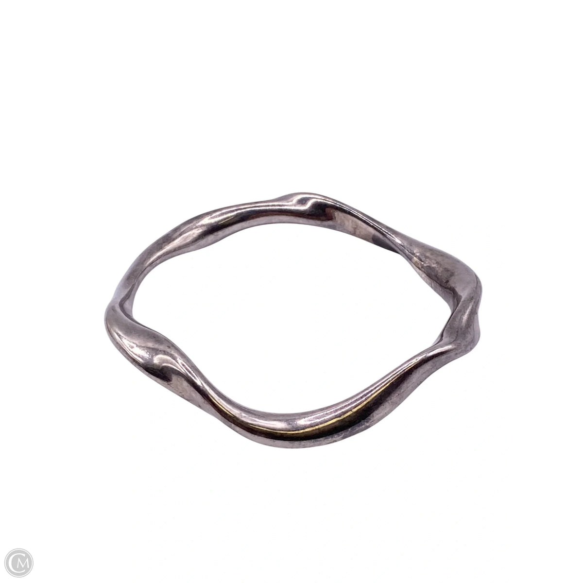 Bracelet Sterling Silver By Clothes Mentor