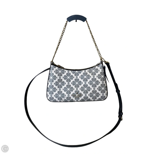 Crossbody Designer By Kate Spade, Size: Medium