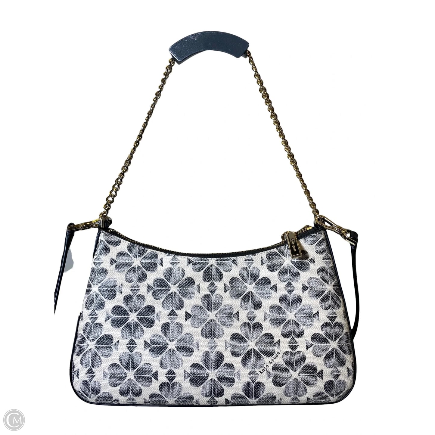 Crossbody Designer By Kate Spade, Size: Medium