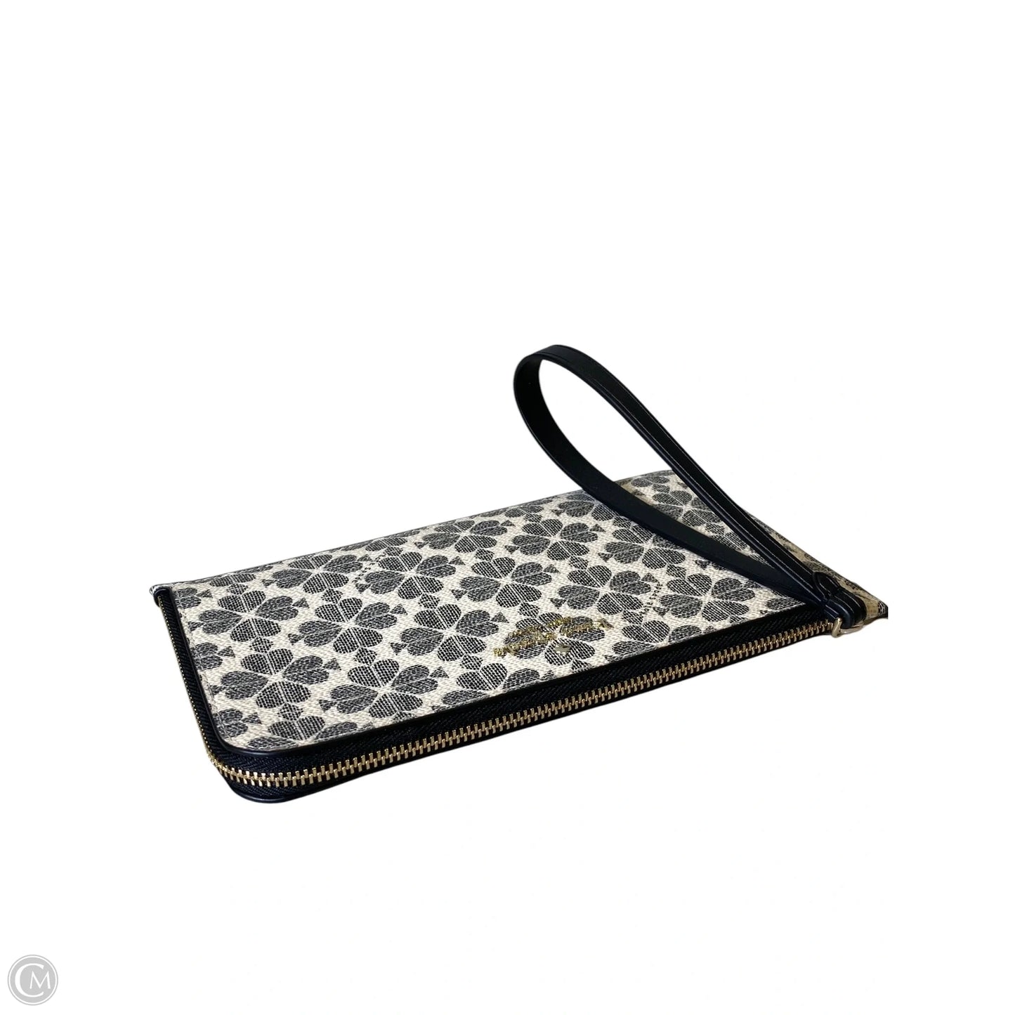 Wristlet Designer By Kate Spade, Size: Medium