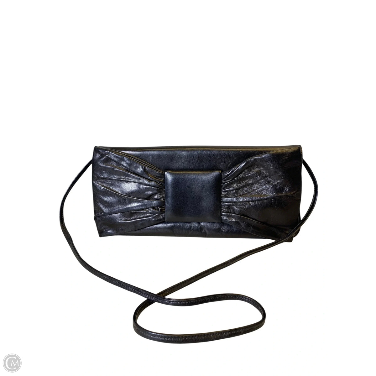 Handbag Designer By Neiman Marcus, Size: Small