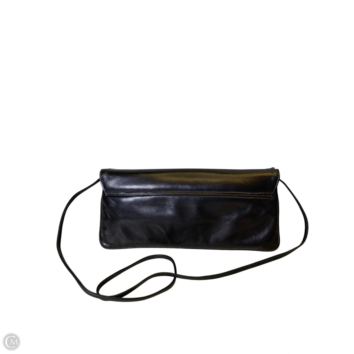 Handbag Designer By Neiman Marcus, Size: Small