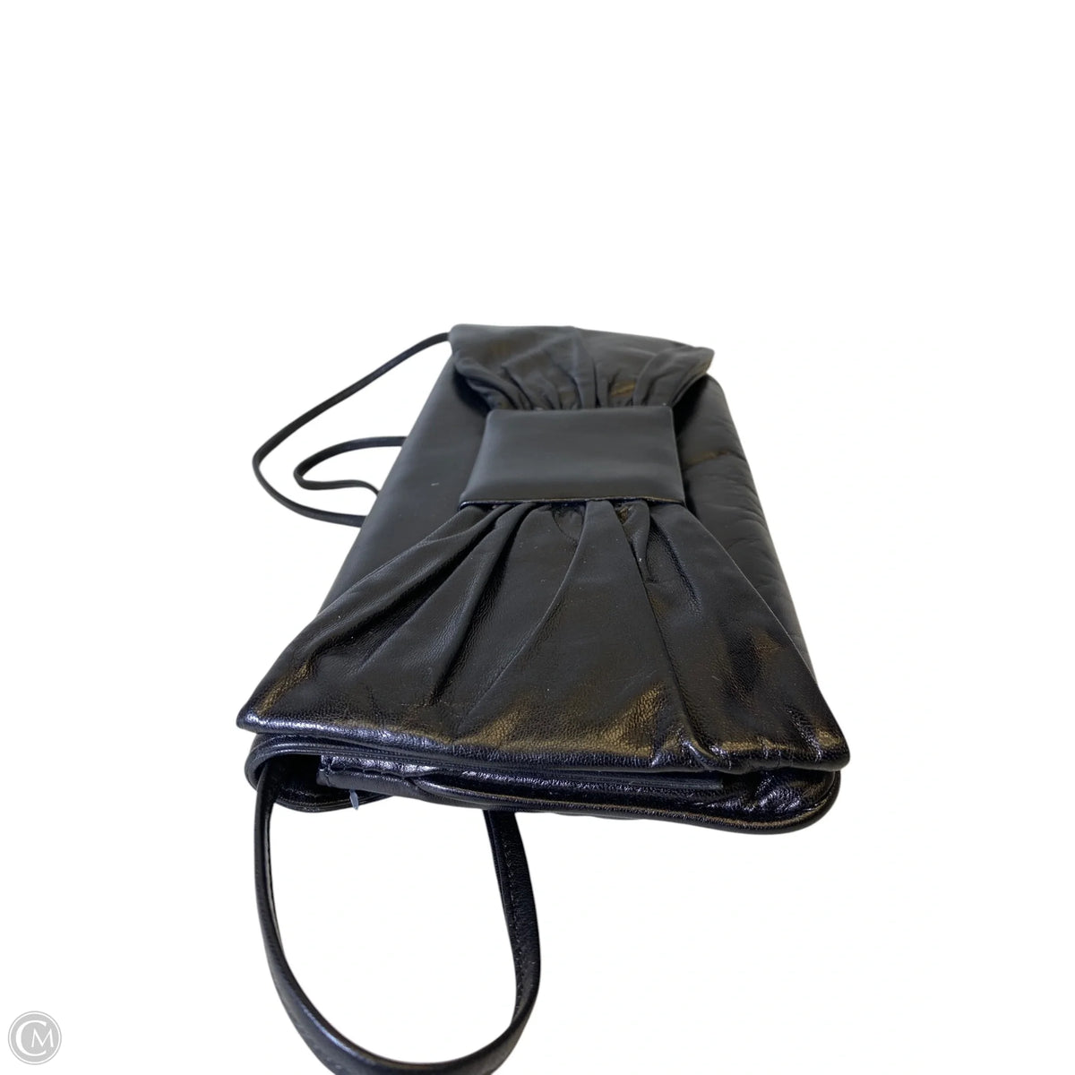 Handbag Designer By Neiman Marcus, Size: Small