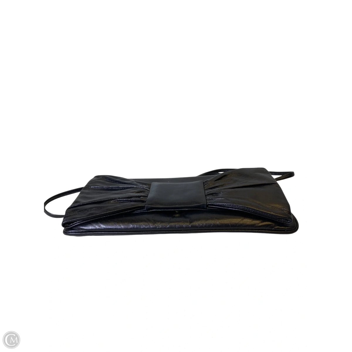 Handbag Designer By Neiman Marcus, Size: Small