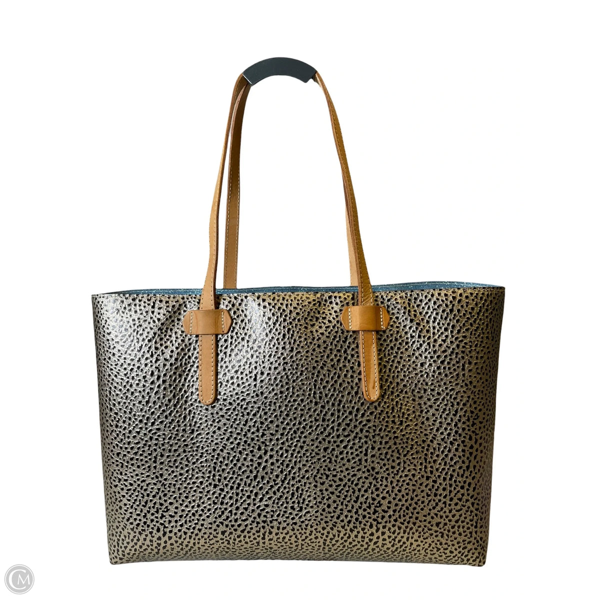 Handbag By Consuela, Size: Large
