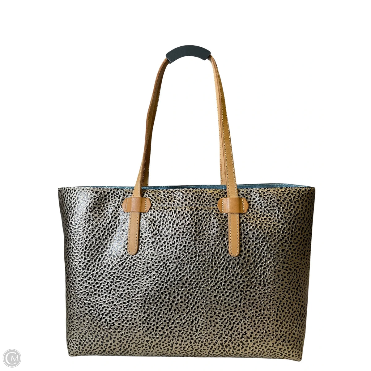 Handbag By Consuela, Size: Large