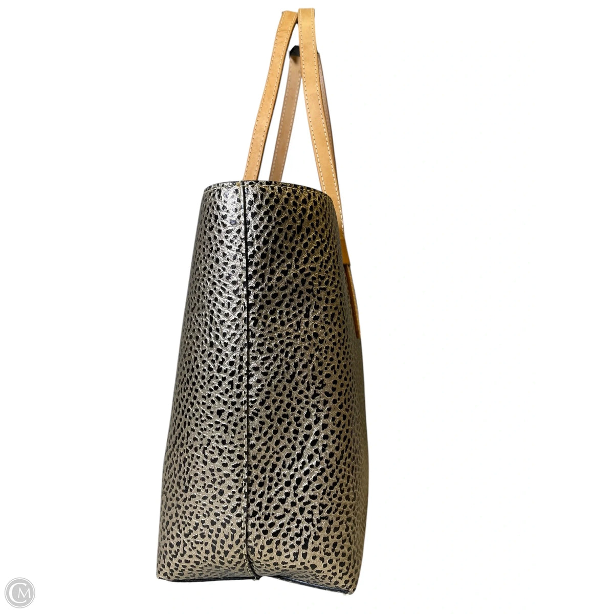 Handbag By Consuela, Size: Large
