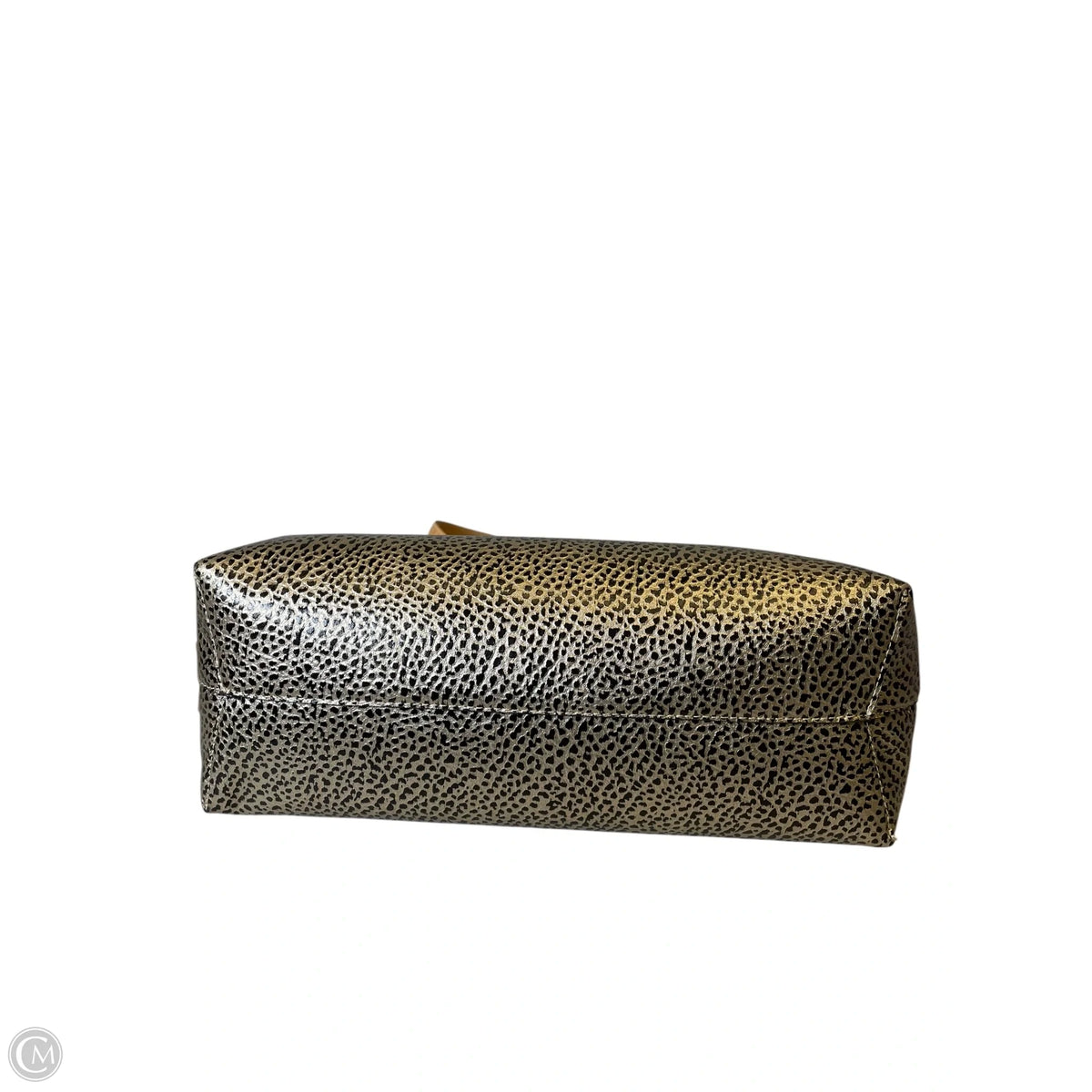 Handbag By Consuela, Size: Large