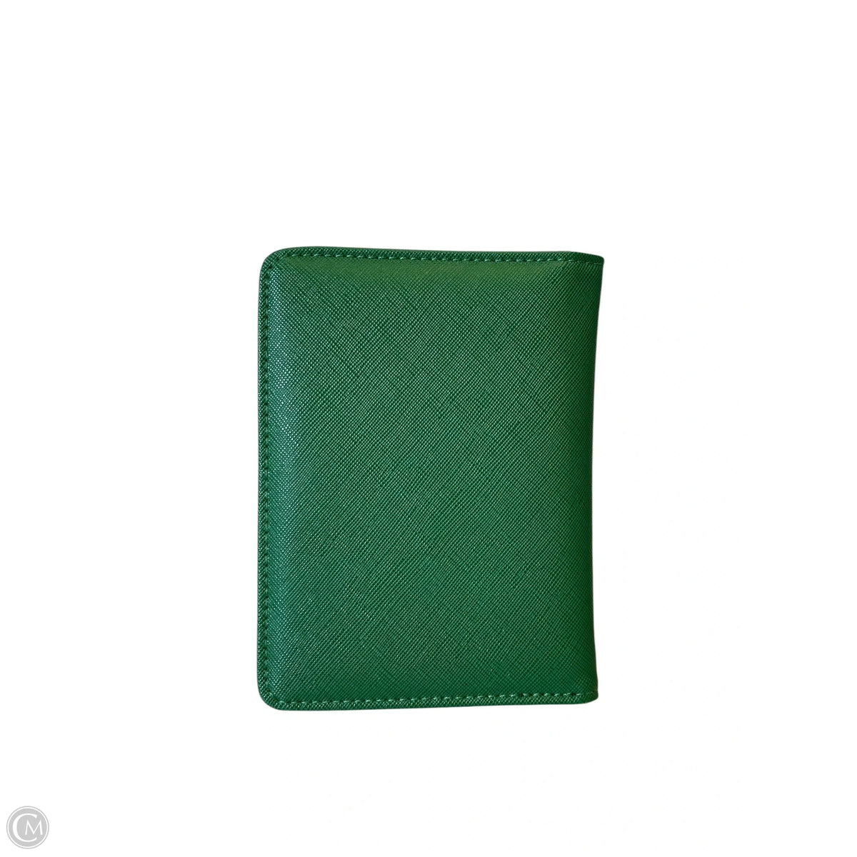 Wallet Designer By Kendra Scott, Size: Medium