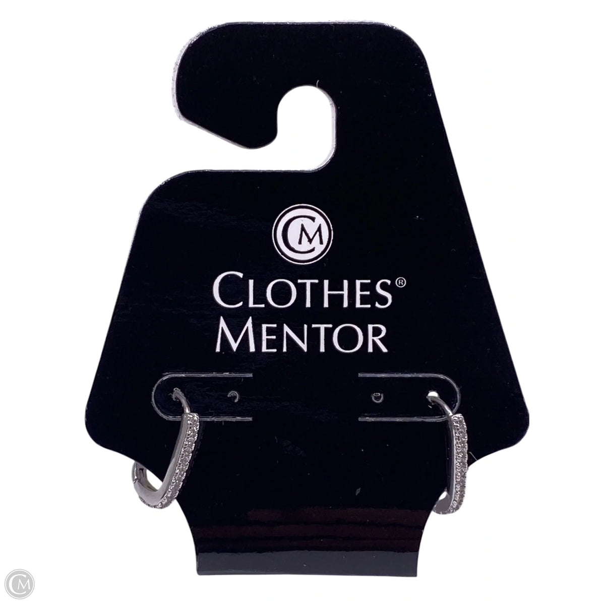 Earrings Clip By Clothes Mentor