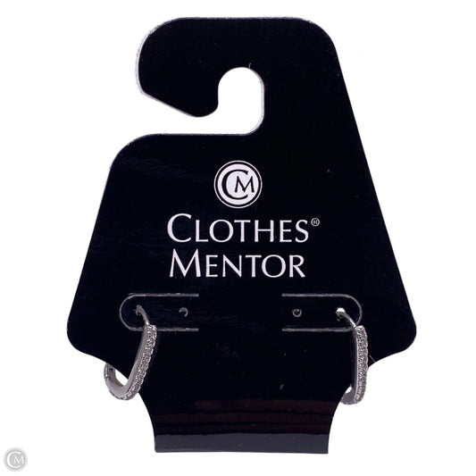 Earrings Clip By Clothes Mentor