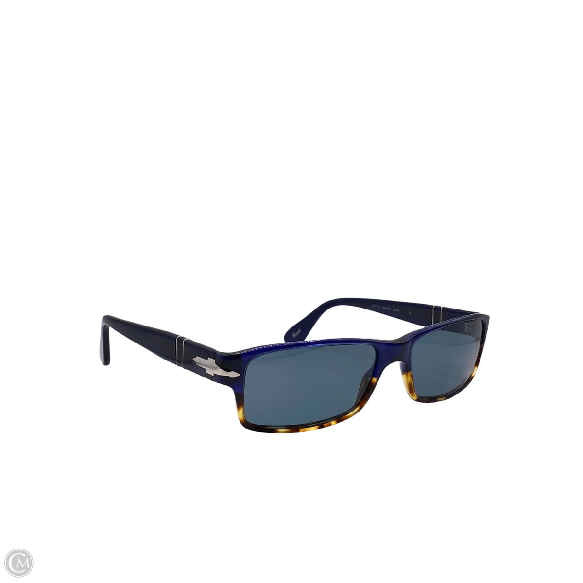 Sunglasses By Clothes Mentor, Size: