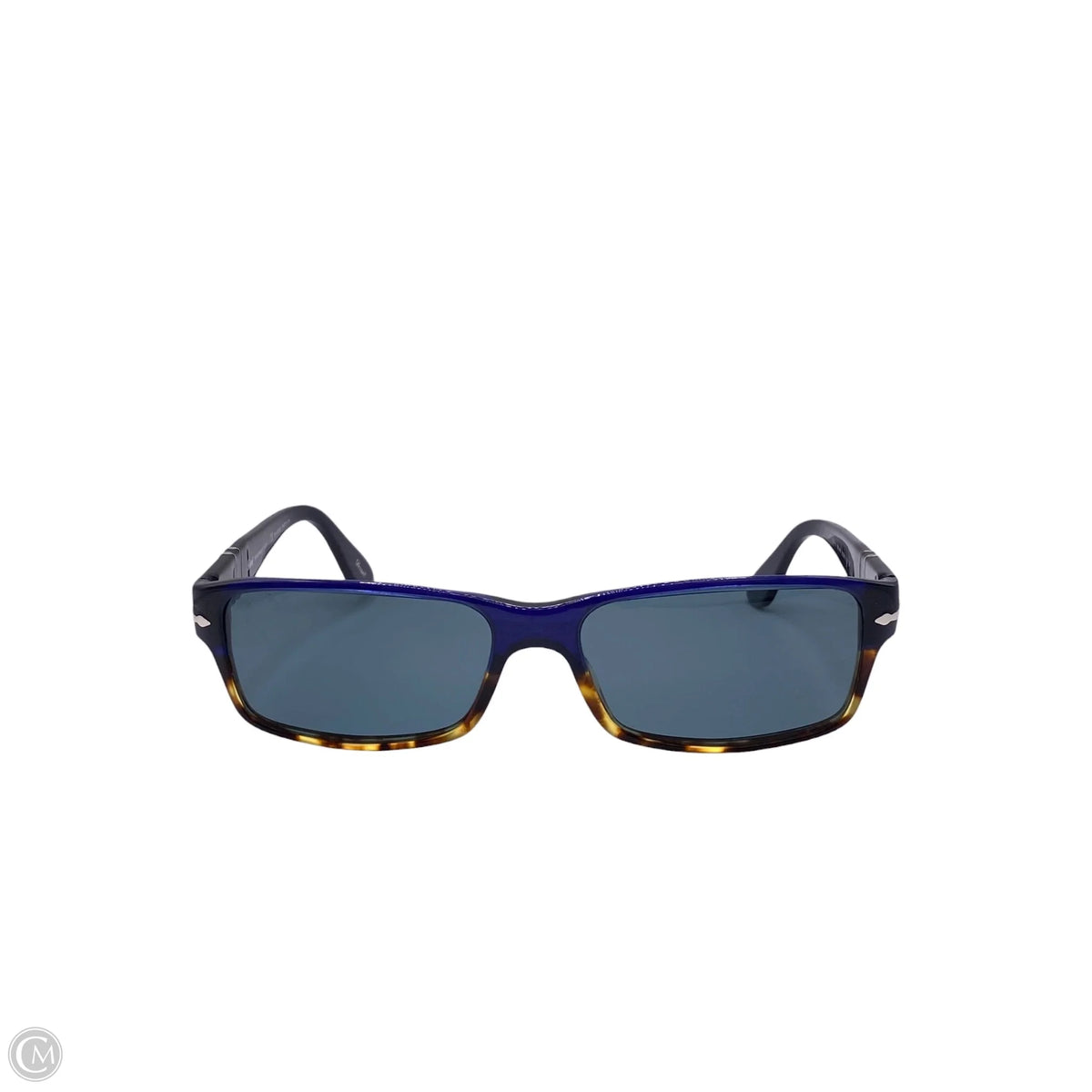 Sunglasses By Clothes Mentor, Size: