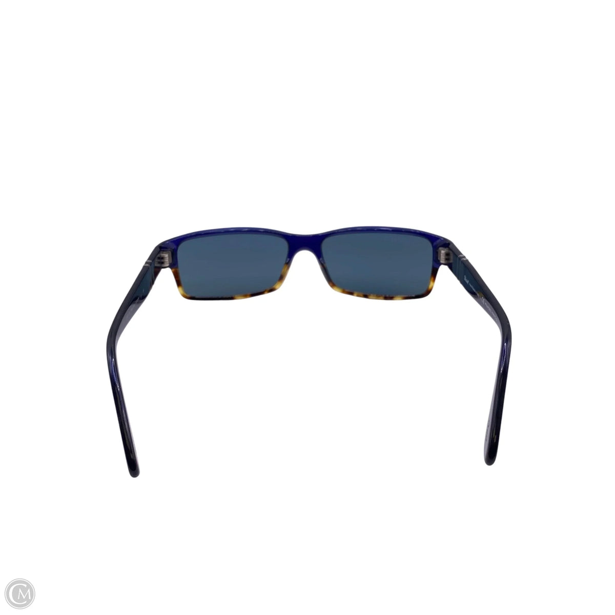 Sunglasses By Clothes Mentor, Size: