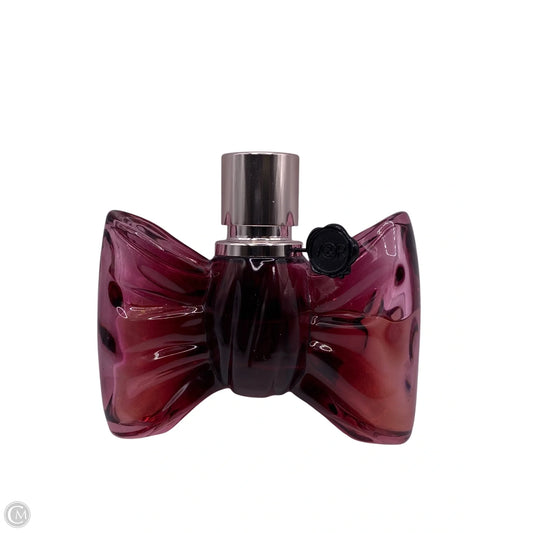Fragrance By Clothes Mentor