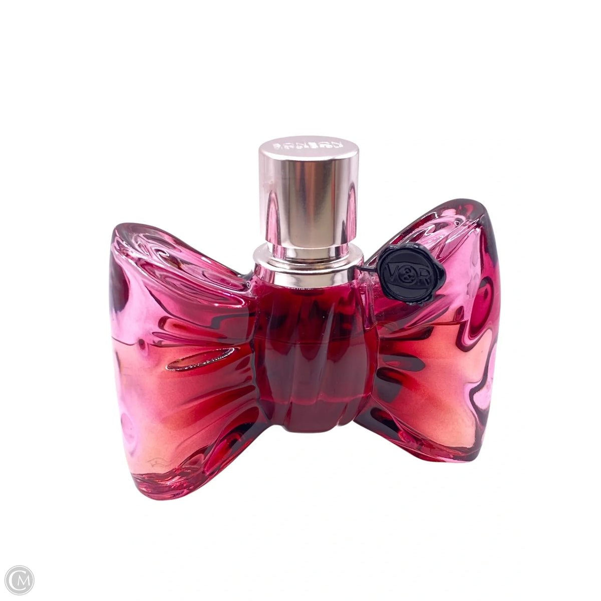 Fragrance By Clothes Mentor