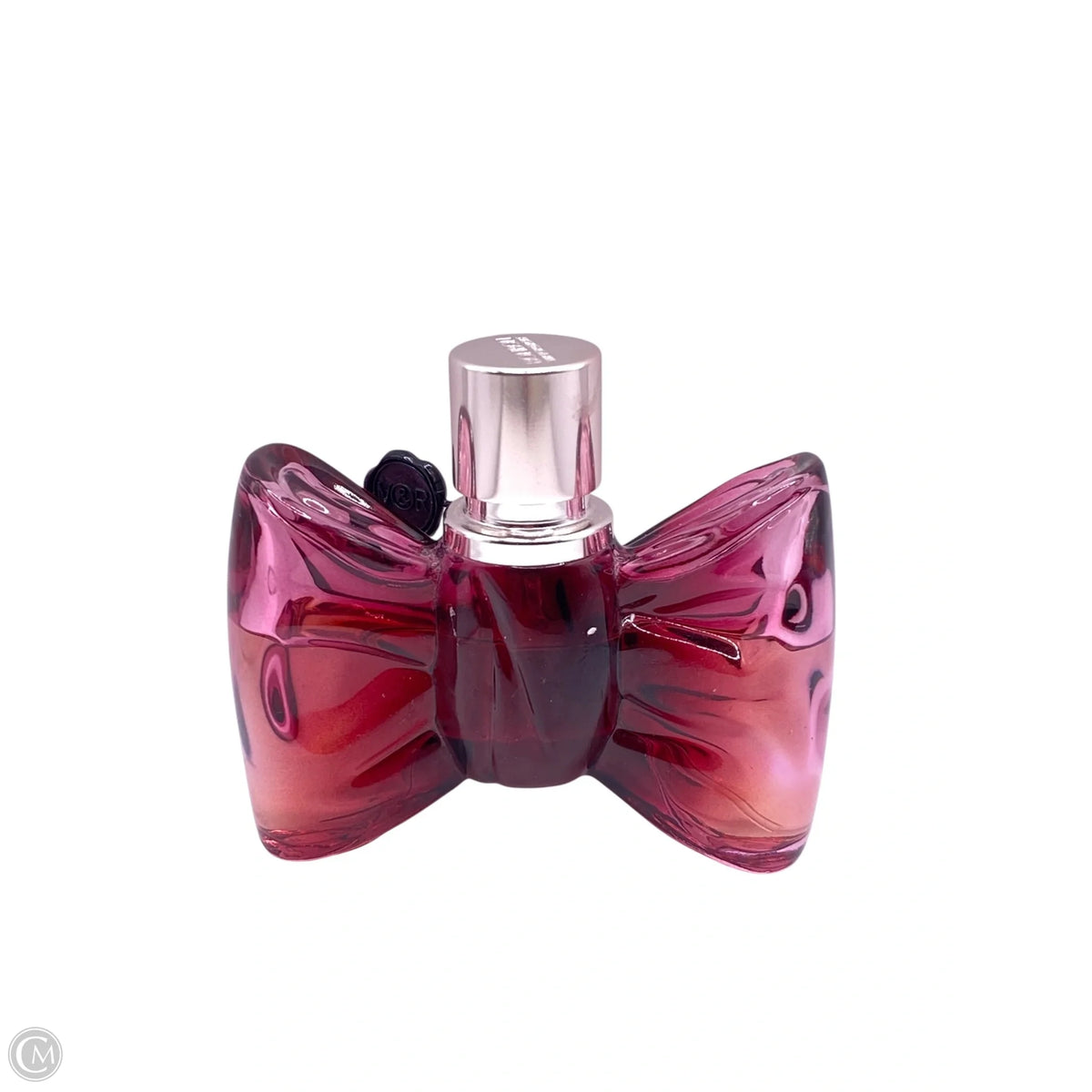 Fragrance By Clothes Mentor
