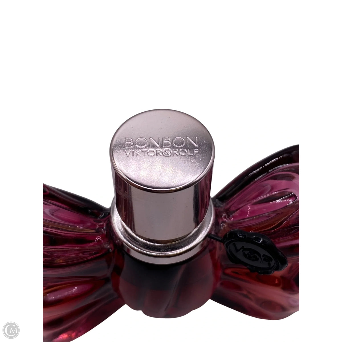 Fragrance By Clothes Mentor
