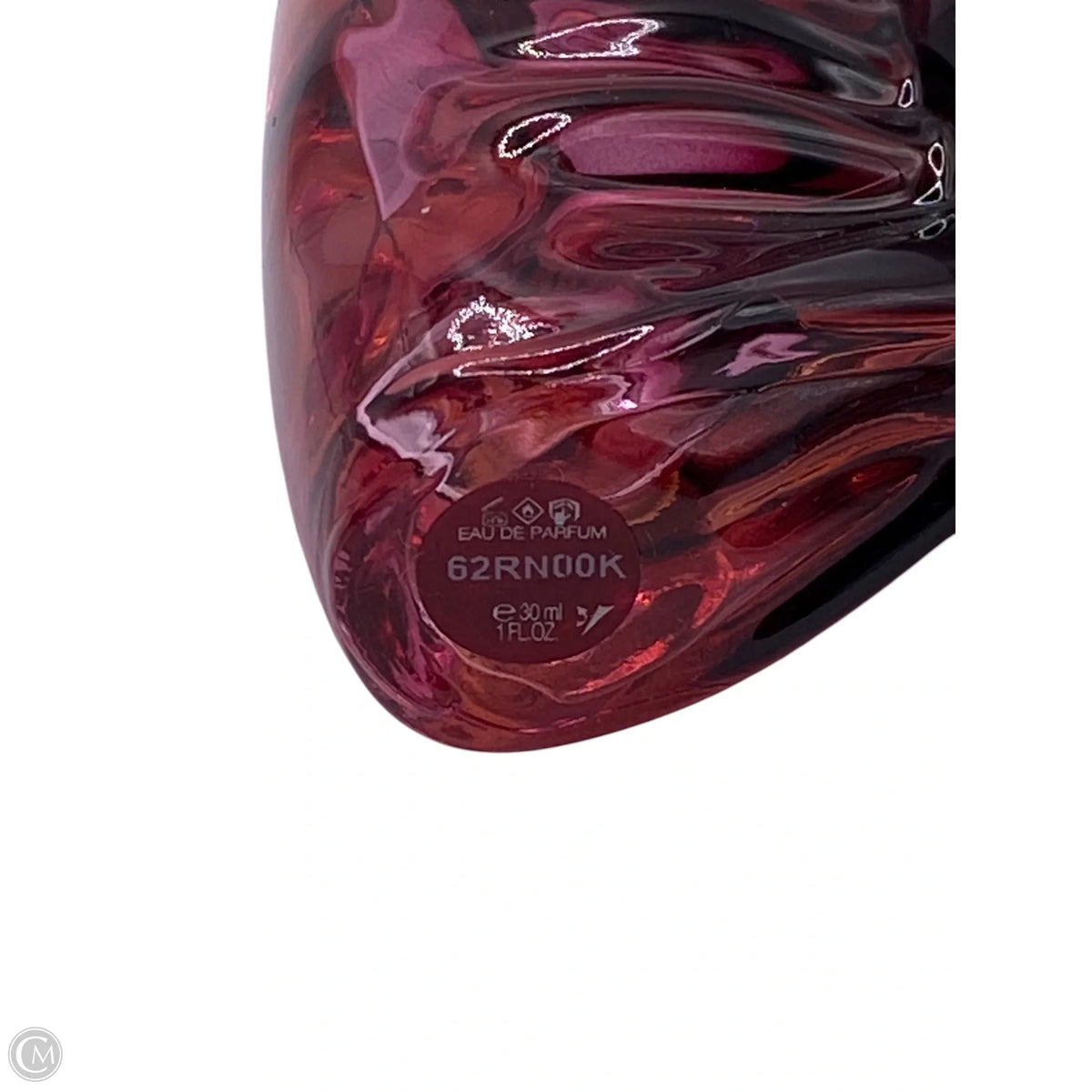 Fragrance By Clothes Mentor