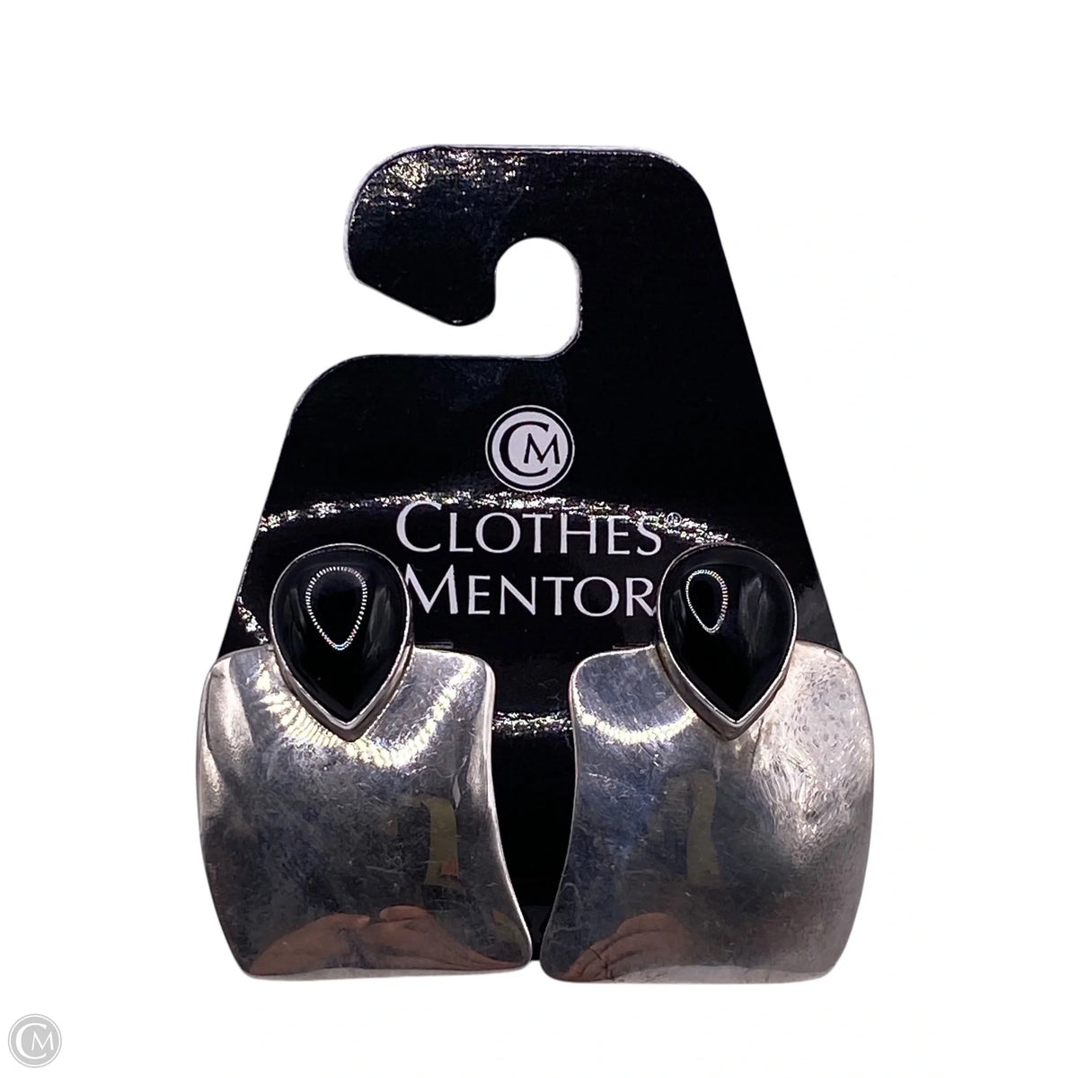 Earrings Statement By Clothes Mentor