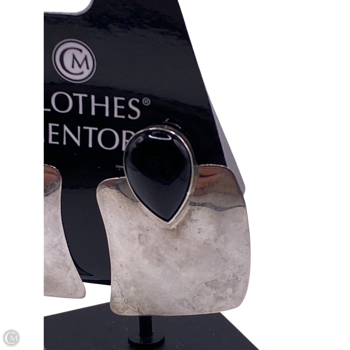 Earrings Statement By Clothes Mentor