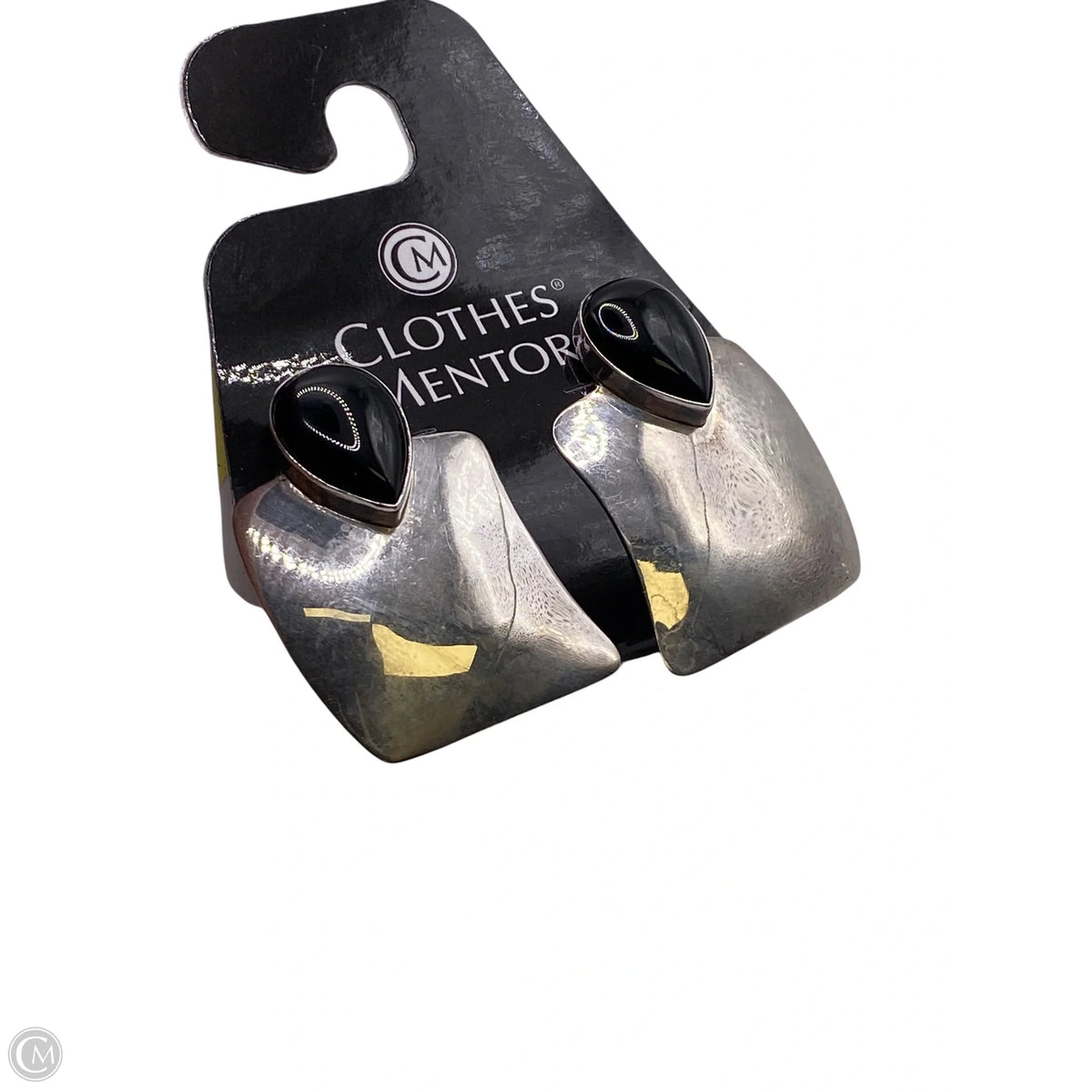 Earrings Statement By Clothes Mentor