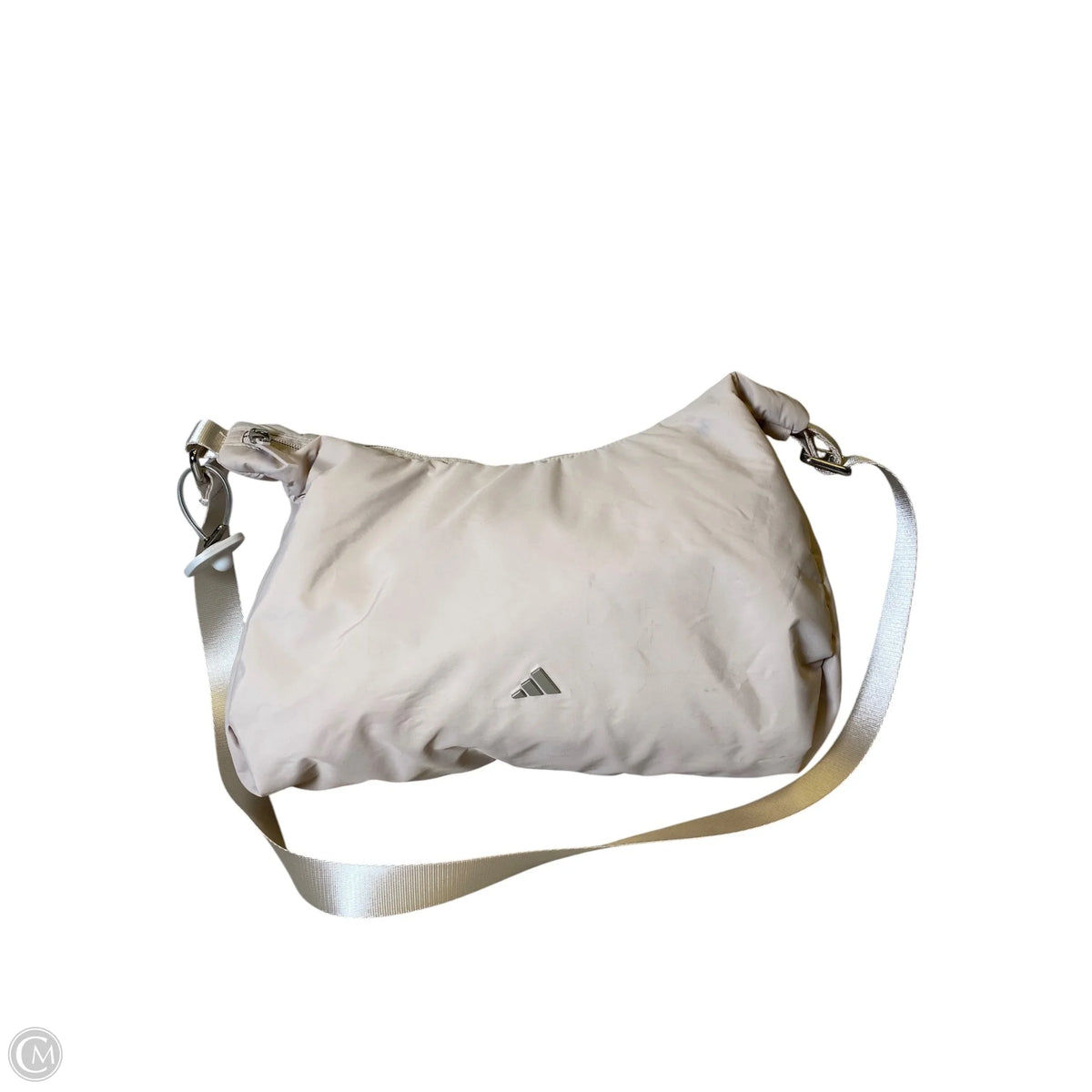 Crossbody By Adidas, Size: Large