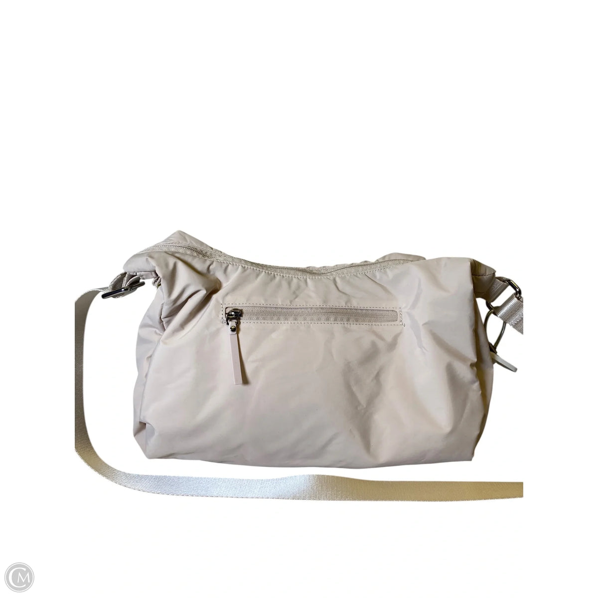 Crossbody By Adidas, Size: Large