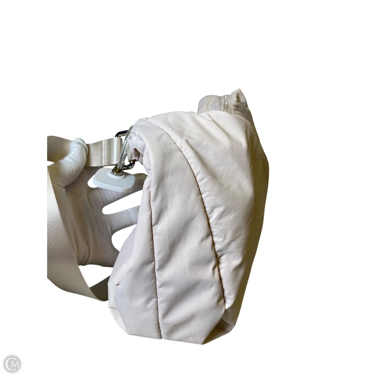 Crossbody By Adidas, Size: Large