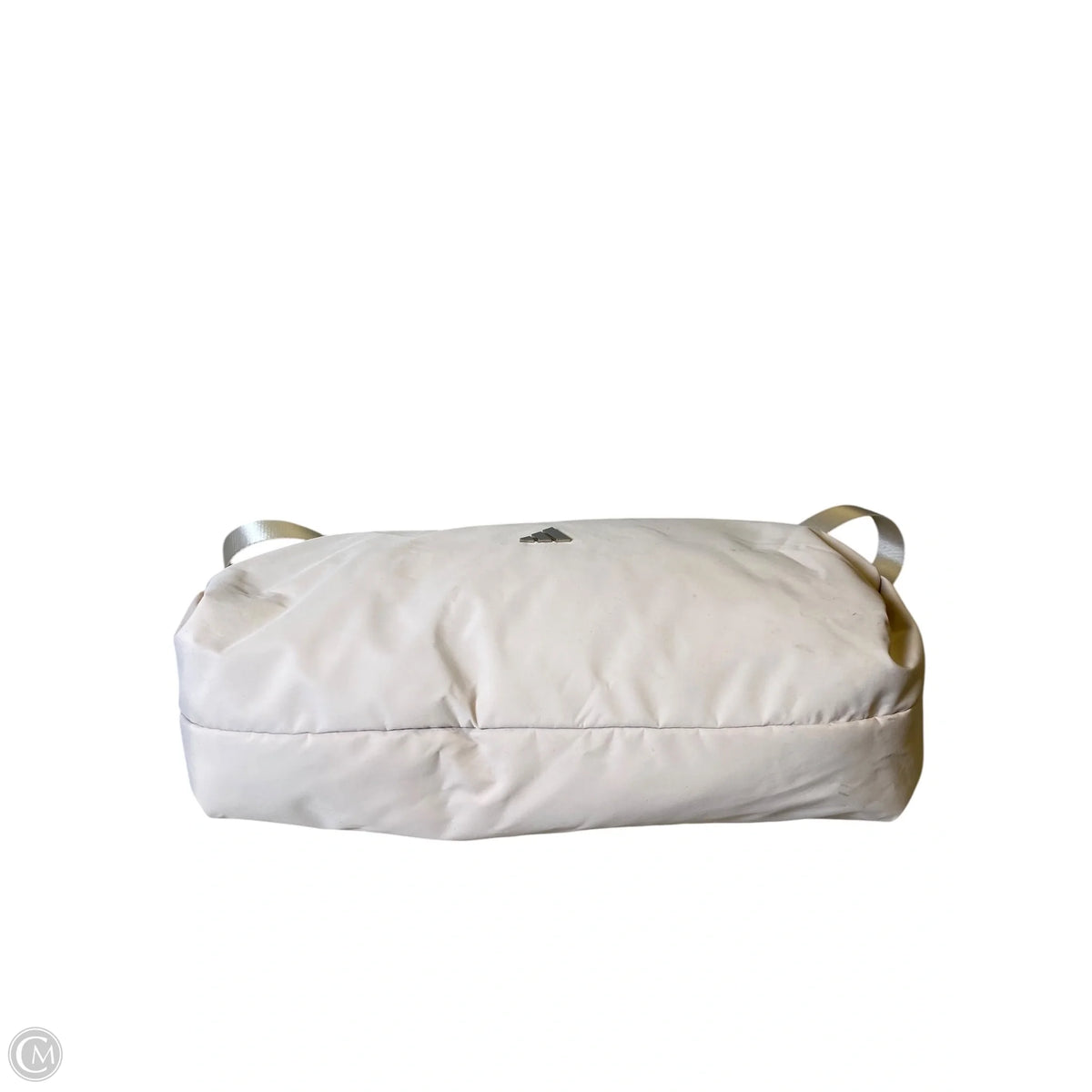 Crossbody By Adidas, Size: Large