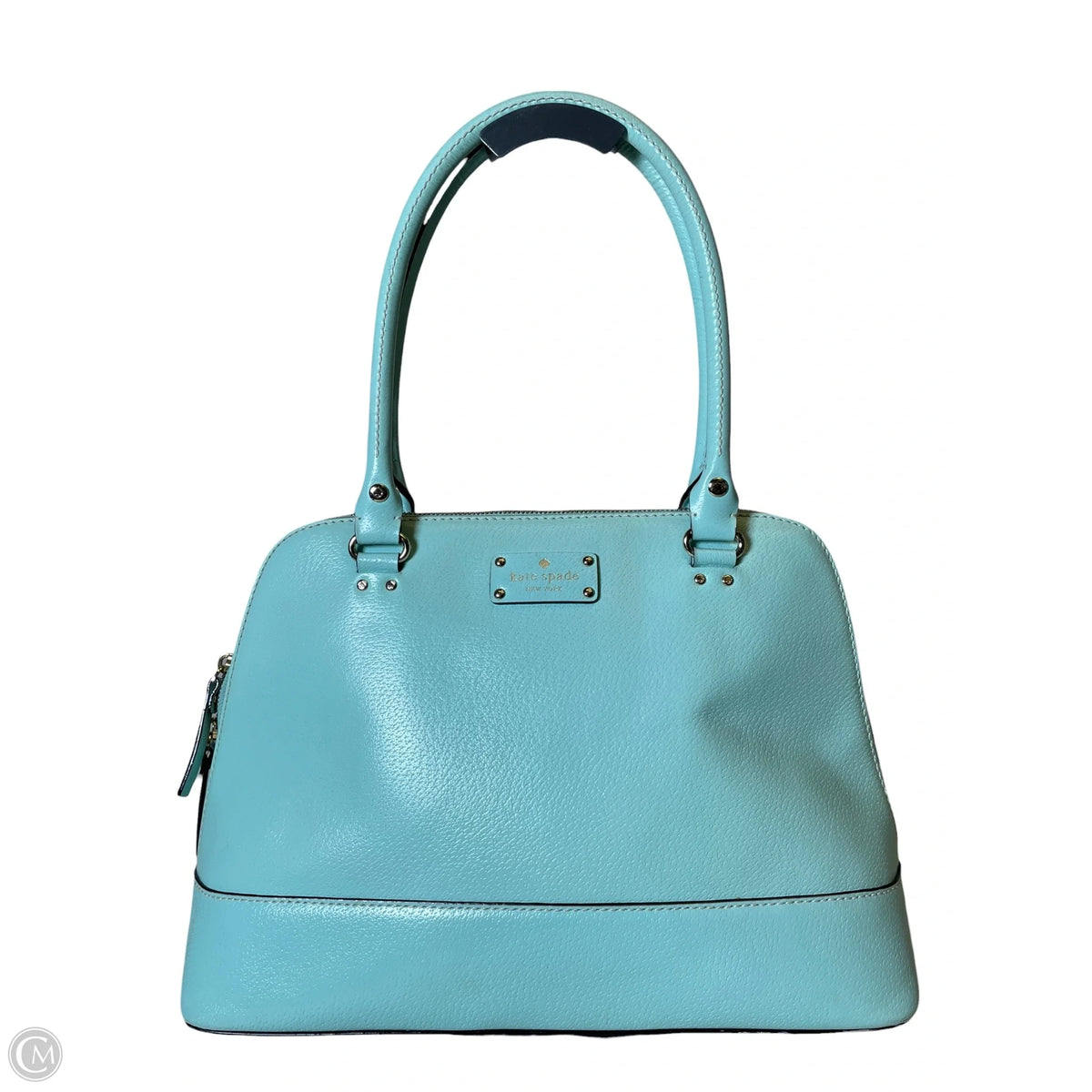 Handbag Designer By Kate Spade, Size: Medium