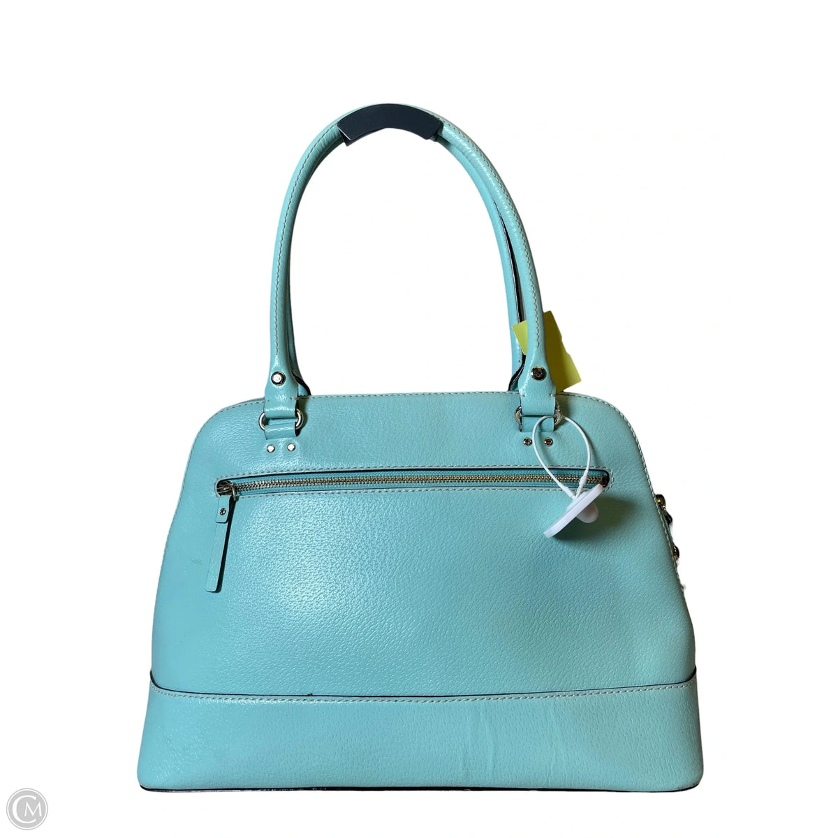 Handbag Designer By Kate Spade, Size: Medium