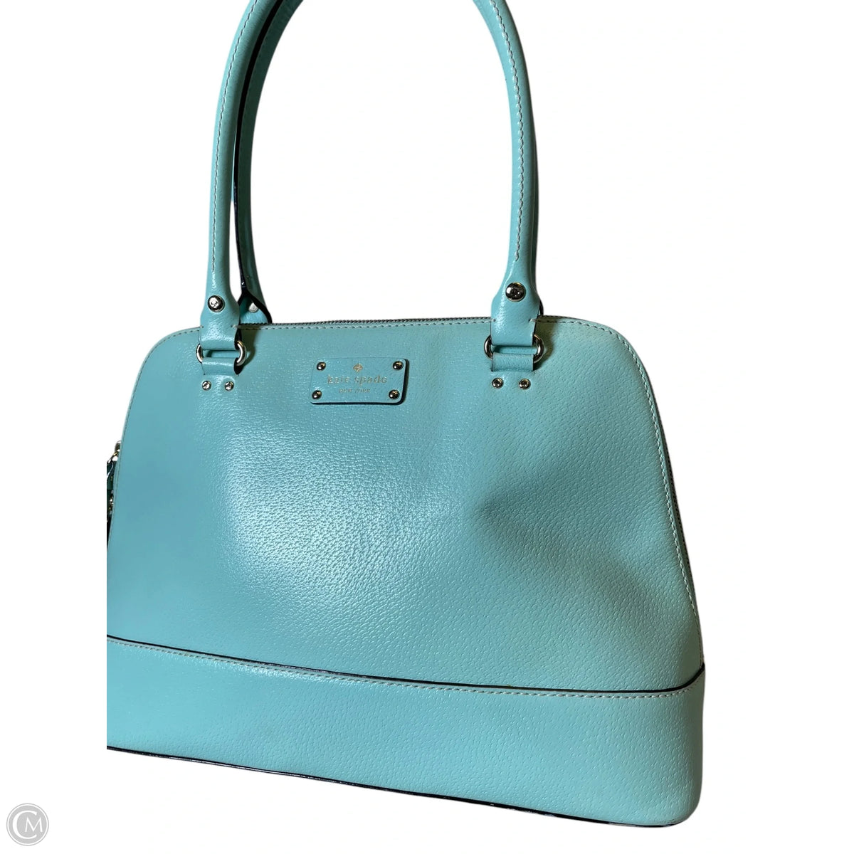 Handbag Designer By Kate Spade, Size: Medium