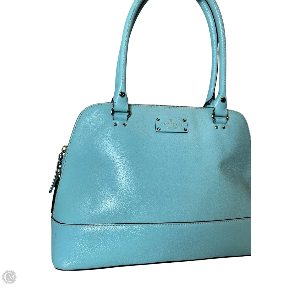 Handbag Designer By Kate Spade, Size: Medium