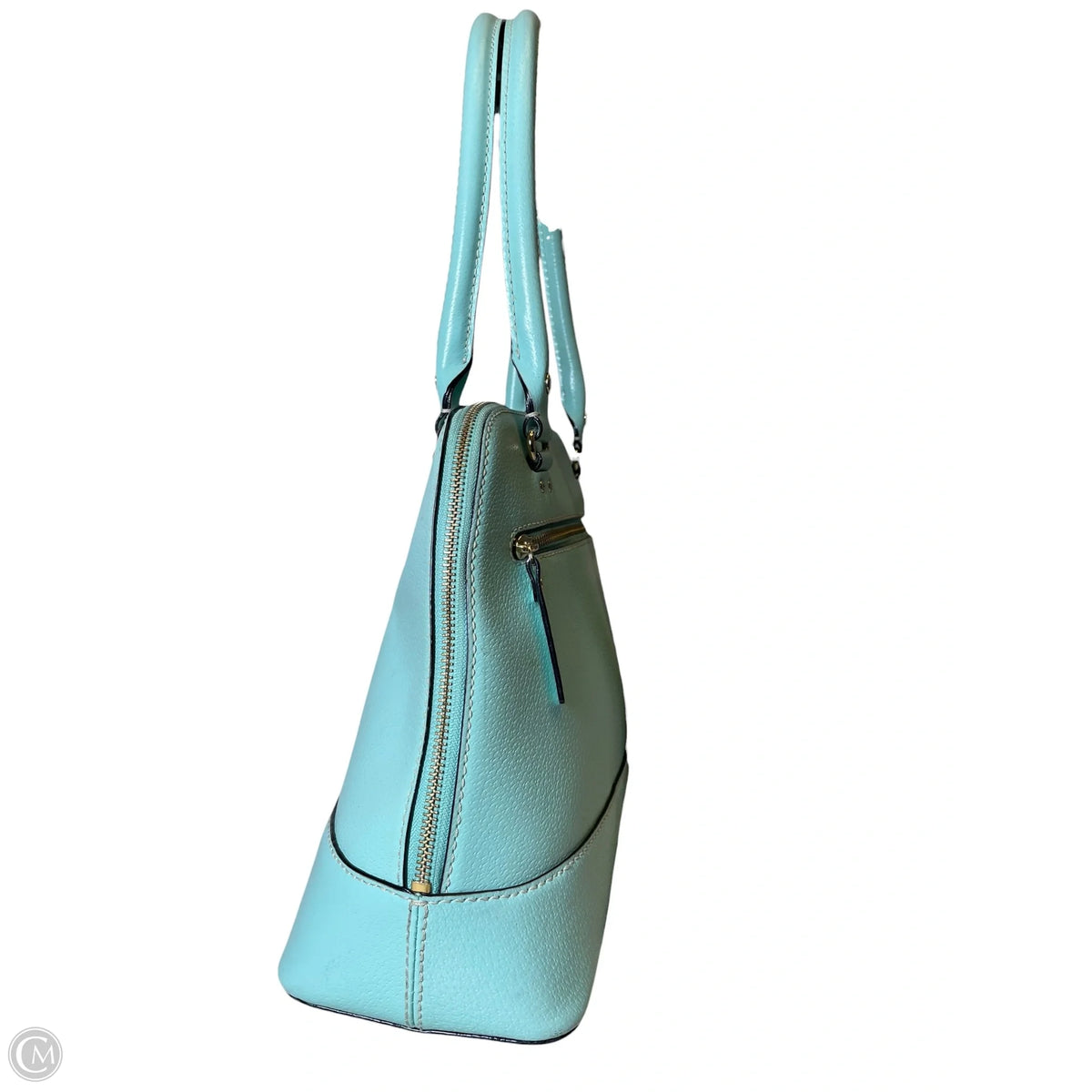 Handbag Designer By Kate Spade, Size: Medium