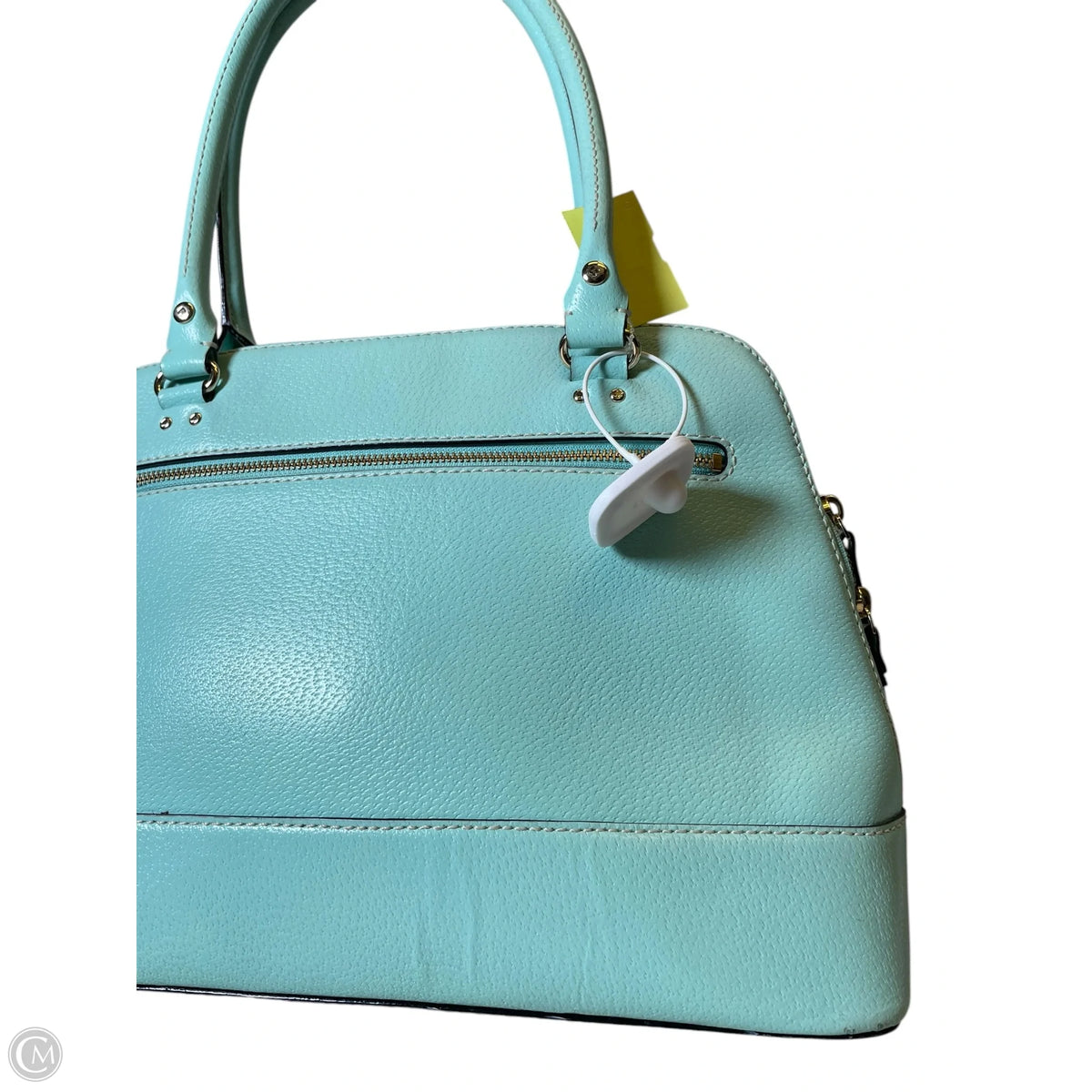 Handbag Designer By Kate Spade, Size: Medium