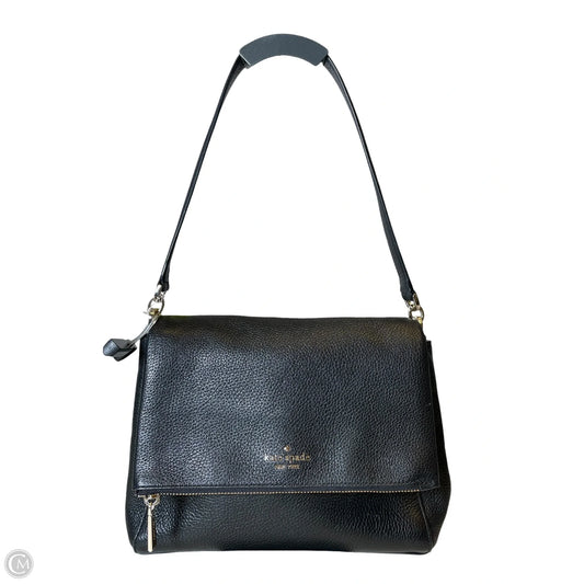 Handbag Designer By Kate Spade, Size: Medium