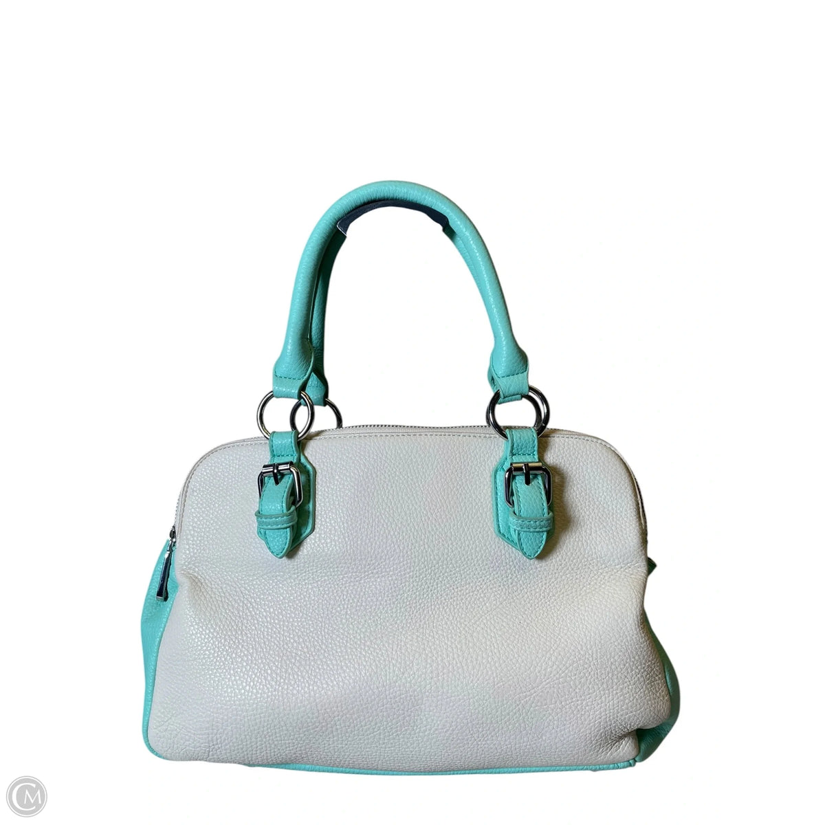 Handbag By Charming Charlie, Size: Medium