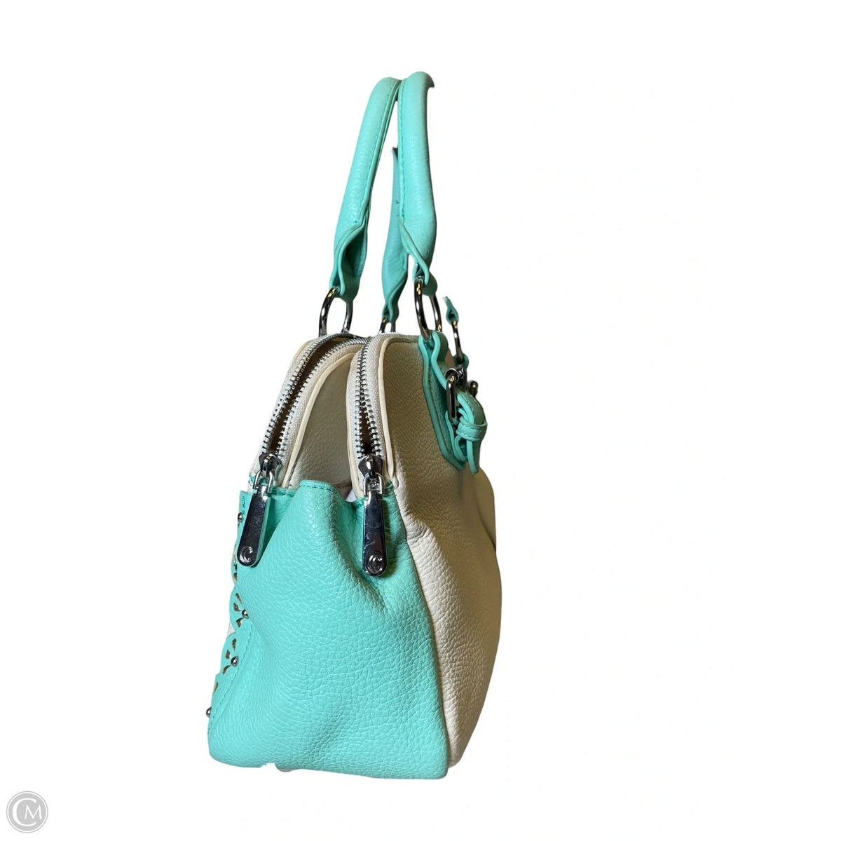 Handbag By Charming Charlie, Size: Medium
