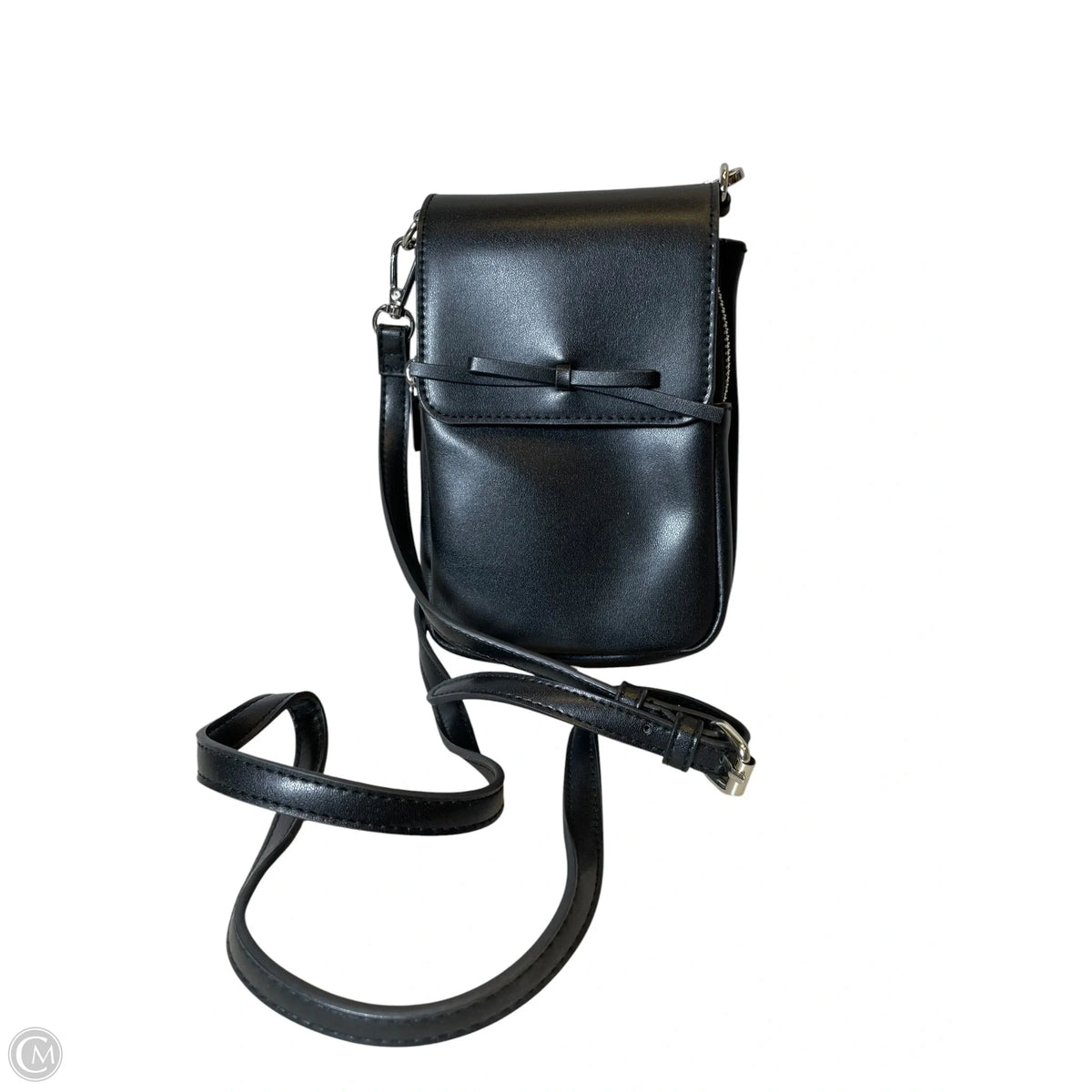 Crossbody By Cato, Size: Small