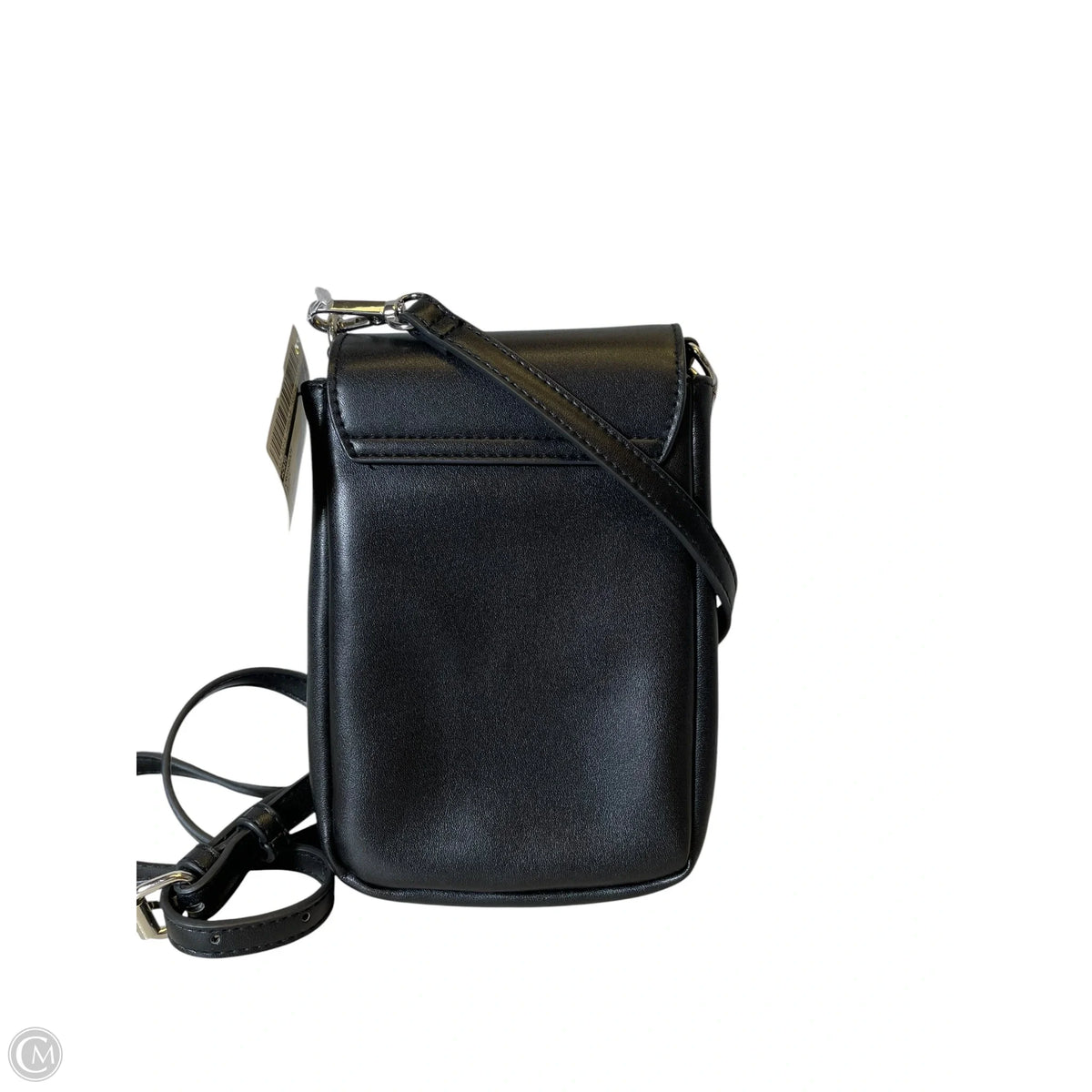 Crossbody By Cato, Size: Small
