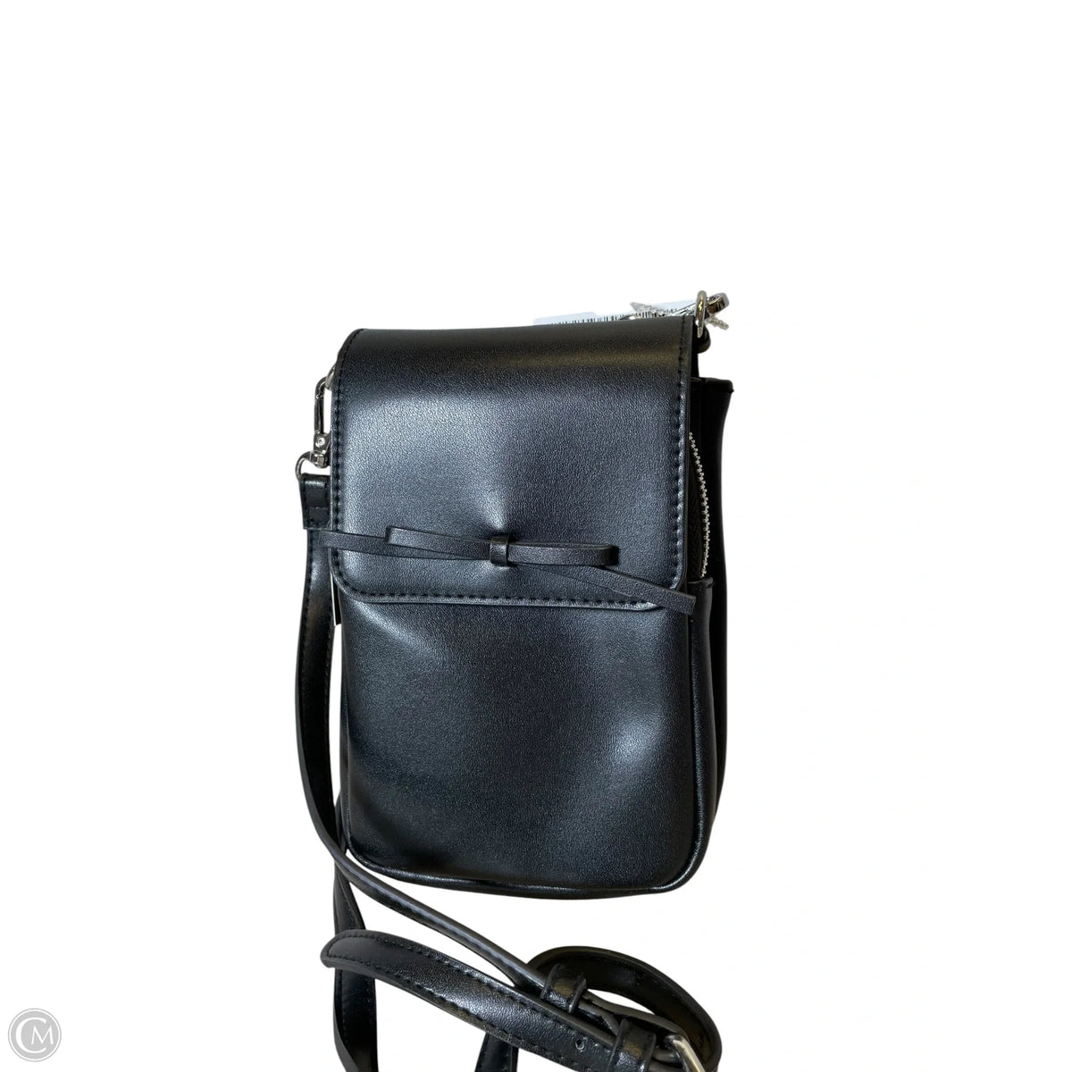 Crossbody By Cato, Size: Small